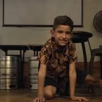 Bernard Morais Cardoso Almeida - @bernardalmeida_ - Instagram