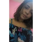 Bernarda Morais - @bernarda.morais - Instagram