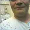 bernardmorais525 - @bernardmorais525 - TikTok