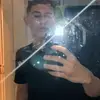 Bernardo - @bernardomorais_ - TikTok