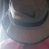 Bernardo - @bernardomorais77777 - TikTok