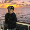 Bernardo - @bernardo.moraiss - TikTok