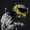 bernardo - @bernardo.morais773 - TikTok
