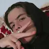 Bernardo - @bernardo_.morais - TikTok