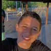 bernardo - @bernardomorais._ - TikTok