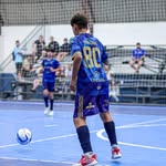 Bernardo de Sousa morais - @048_bernardo_morais - Instagram
