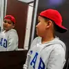 Bernardo Moraes - @bernardo.morais1 - TikTok
