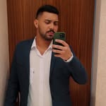 Bernardo Morais - @bernardofmorais - Instagram