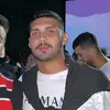 Bernardo Morais - @bernardofmorais - TikTok