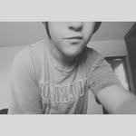Bernardo Morais - @bernardo.morais - Instagram