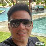 Bernardo Morais - @bernardo_morais - Instagram