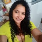 Bernardo Morais - Facebook