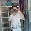 Bernardo Morais 🪩🫧 - @bernardo.moraisss - TikTok