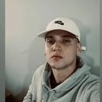 Bernardo Morais corá - @bernardomorais14 - Instagram