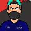 Bernardo.morais - @bernardo.morais - TikTok