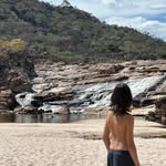 be.s.morais - @bernardo.s.morais - Instagram