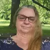 dina  portugal - @bernardinamorais - TikTok