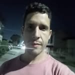 Guilherme Morais - @guilhermedemorais.bernardes - Instagram