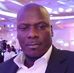 Bernard Morgan - Facebook