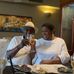 Bernard Morgan - Facebook