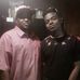Bernard Morgan - Facebook