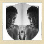 @bernard_morgan - Instagram