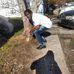 Bernard Morgan - Facebook