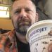 Bernard Morgan - Facebook