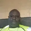 Bernard Morgan - @bernardmorgan4 - TikTok
