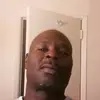 Bernard Morgan - @bernardmorgan2 - TikTok