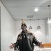 Bernard Morgan - Facebook