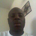 Bernard Morgan - @bernardmorgan - Instagram