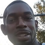 Bernard Morgan - @bernard.morgan.31392 - Instagram