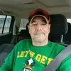 Bernard Morgan - @bernard.morgan6 - TikTok