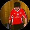 Bernard Morgan - @bernard.morgan22 - TikTok