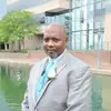 Bubba - @bernardmorgan62 - TikTok