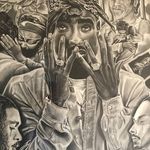 Lonnie B Morgan - @bernard_morgan_ - Instagram