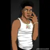 user4463663150807 - @bernardmorgan101 - TikTok