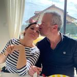 Bernard Morin - @kikilon73 - Instagram