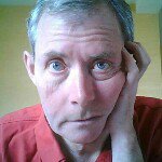 Bernard Morin - @bernard72 - Instagram