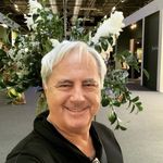 Bernard morin - @bernardmorin0 - Instagram