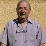 Bernard Morin - @morin_bernard__ - Instagram