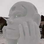 Bernard Morin - @bernard.morin.7106 - Instagram