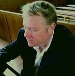 Bernard Morin - @abmsoftparis - Instagram
