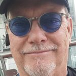 Bernard Morin - @bernardmorin5051 - Instagram