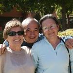 Bernard Morin - @bernard.morin.3998 - Instagram