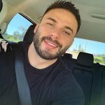 Bernard Morin - @bernardmorin2021.fra - Instagram