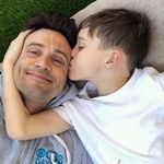 Bernard Morin - @bernardmorin6708 - Instagram