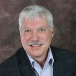 Bernard Morin - @bernard.morin.73345 - Instagram