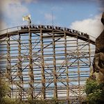 Bernard Morin - @bernard.morin57 - Instagram